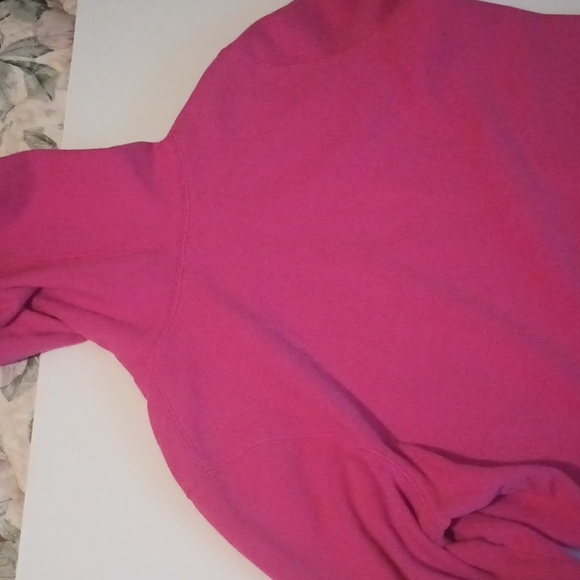 2xl Gap sweatshirt - Picture 5 of 6